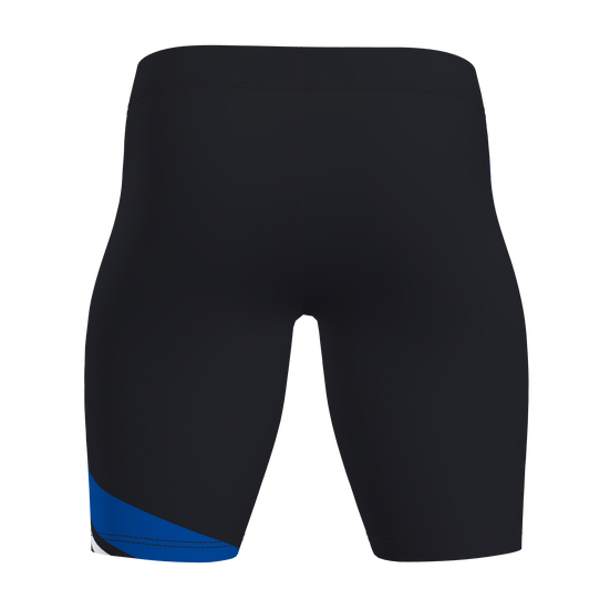 Run 2.0 Kort Tights Herre (9128918319379)