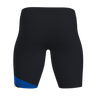 Run 2.0 Kort Tights Herre (9128918319379)