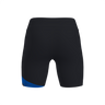 Run 2.0 Kort Tights Dame (9128918384915)