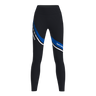 Run 2.0 Tights Dame (9128918548755)
