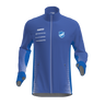 Trainer 2.0 Jakke Dame (8845943406867)