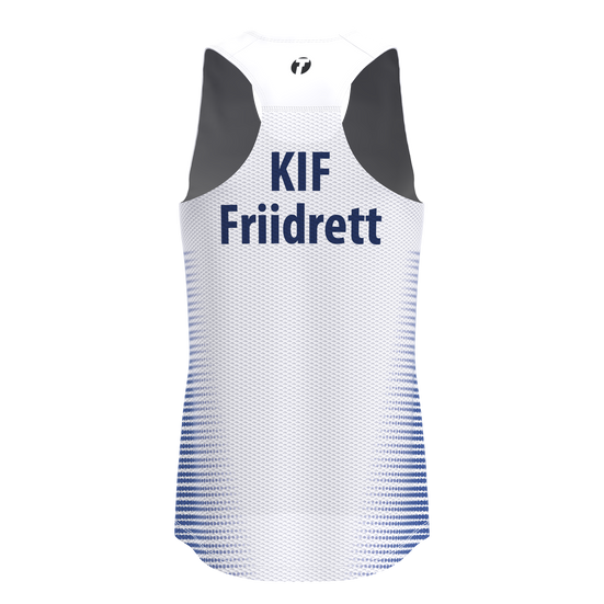 Fast 3.0 Singlet Herre (8845943669011)