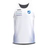 Run Singlet Herre (8845943767315)