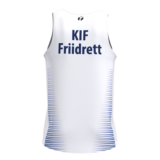 Run Singlet Herre (8845943767315)
