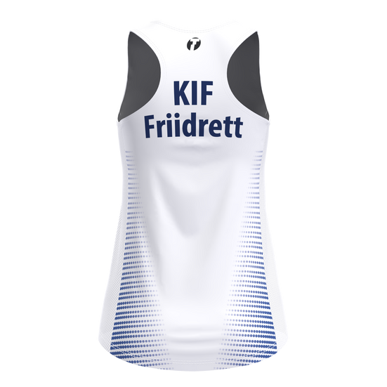 Run Singlet Dame (8845943800083)