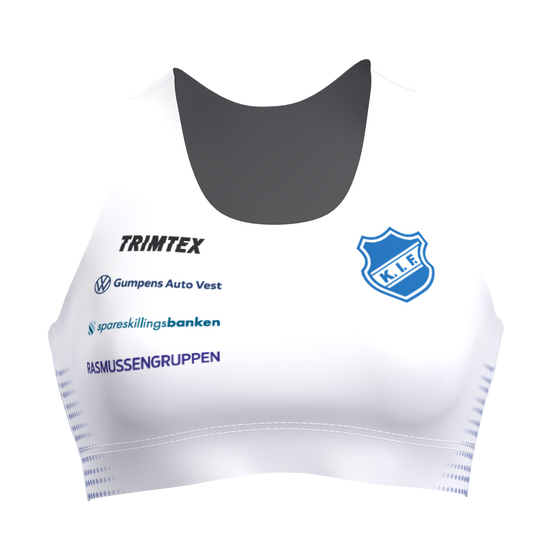 Run Top Dame (8845943898387)