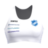 Run Top Dame (8845943898387)