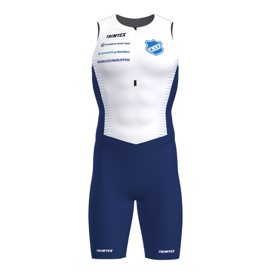 Lead Skinsuit (8845943996691)