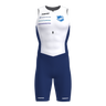 Lead Skinsuit Junior (8845944029459)