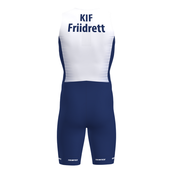 Lead Skinsuit Junior (8845944029459)
