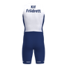 Lead Skinsuit Junior (8845944029459)