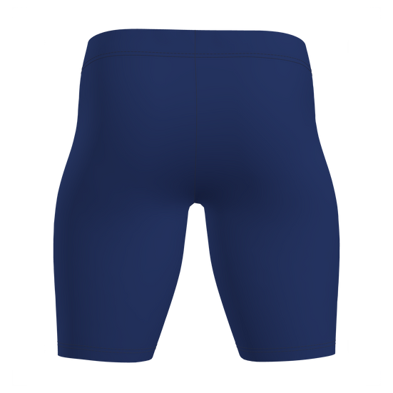 Run 2.0 Kort Tights Herre (8845944094995)