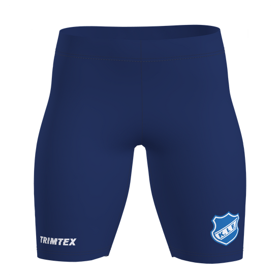 Run 2.0 Short Tights Jr (8847471509779)
