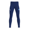 Run 2.0 Tights Herre (8845946126611)