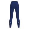 Run 2.0 Tights Dame (8845946159379)