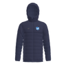 Storm Light Down Hoodie Dame (8845946290451)