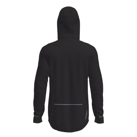 Storm Weather Jakke Herre (8845946421523)