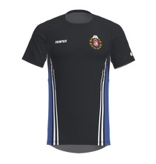 Run T-Skjorte Herre (9089031405843)