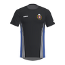 Run T-Skjorte Herre (9089031405843)