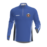 Run Zipp Genser Dame (9089031536915)