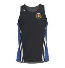 Run Singlet Herre (9089031602451)