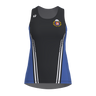 Run Singlet Dame (9089031667987)