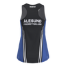 Run Singlet Dame (9089031667987)