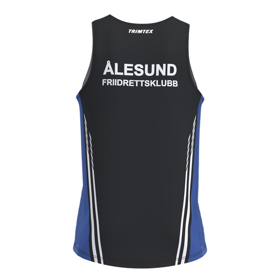 Run Singlet Junior (9089031700755)