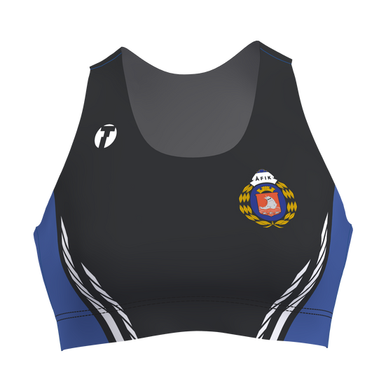 Run Top Junior (9089031766291)