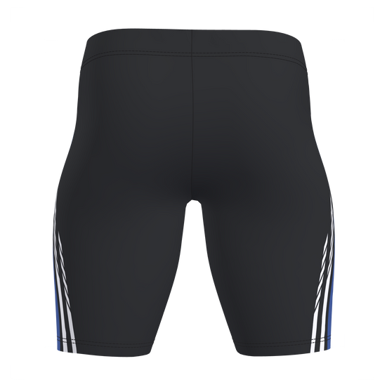 Run 2.0 Kort Tights Herre (9089031799059)