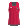 Fast 3.0 Singlet Dame (9139942719763)