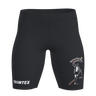 Run 2.0 Kort Tights Herre (9139942752531)