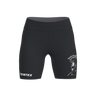 Run 2.0 Kort Tights Dame (9139942785299)