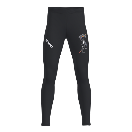 Run 2.0 Tights Herre (9139942818067)