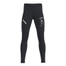 Run 2.0 Tights Herre (9139942818067)