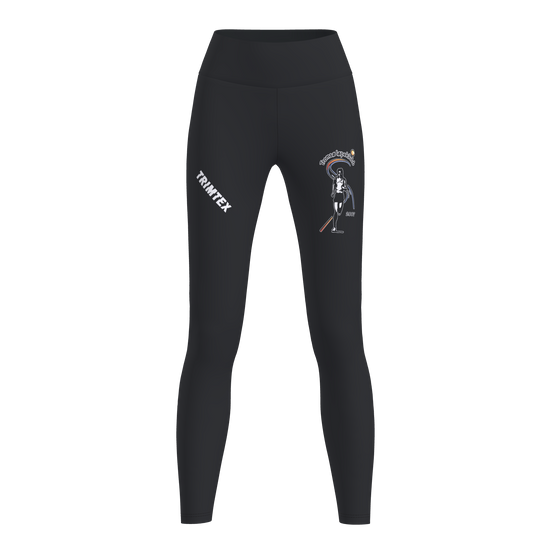 Run 2.0 Tights Dame (9139942850835)