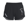 Lead 2.0 Shorts Dame (9139942883603)