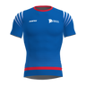 Fast T-Shirt SS Women (8966515523859)