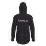 Storm Weather Jakke Dame (8860672622867)
