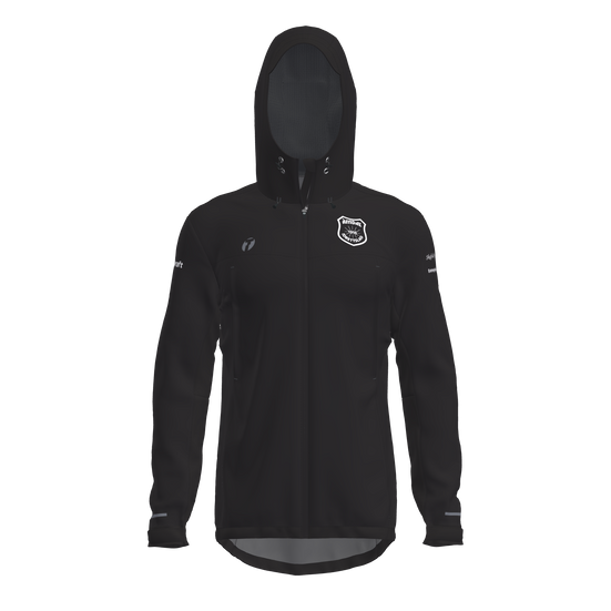 Storm Weather Jakke Junior (8860672753939)