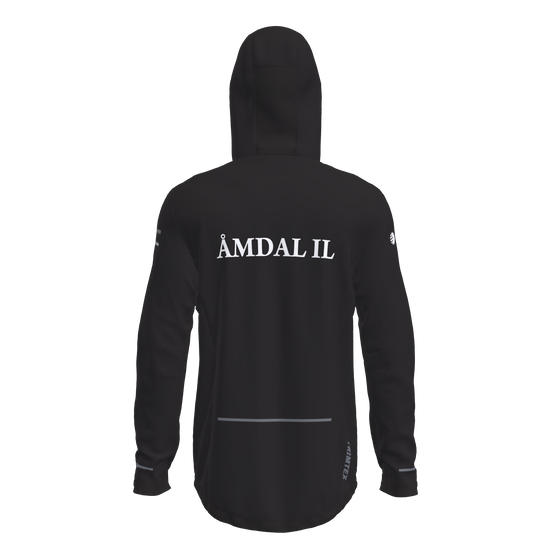 Storm Weather Jakke Junior (8860672753939)