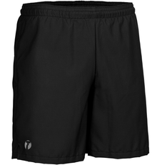 Adapt Shorts Junior (9093387747603)