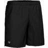 Adapt Shorts Junior (9093387747603)