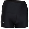 Adapt Hipster TX Junior (9093388009747)