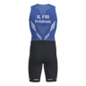 Lead Skinsuit (9040242376979)