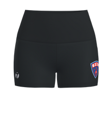 Adapt Hipster TX Jr (9040243032339)