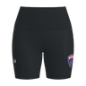 Adapt Short Tights TX Women (9040243097875)