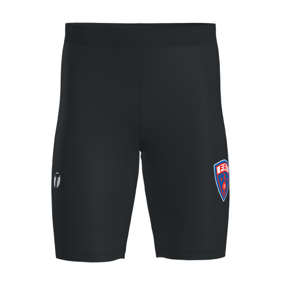 Adapt Short Tights TX Jr (9040243130643)