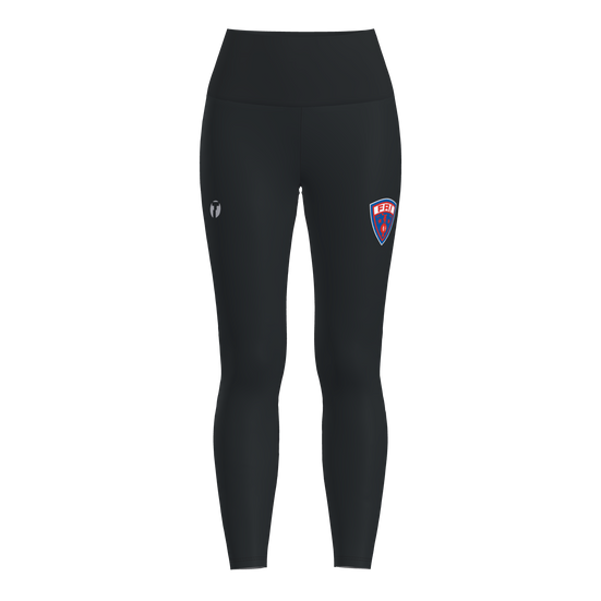 Adapt Long Tights TX Women (9040243261715)