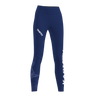 Run 2.0 Tights Dame (8955063435539)